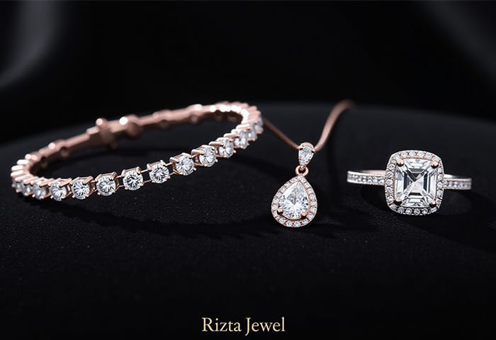 Rizta-jewel-About-1