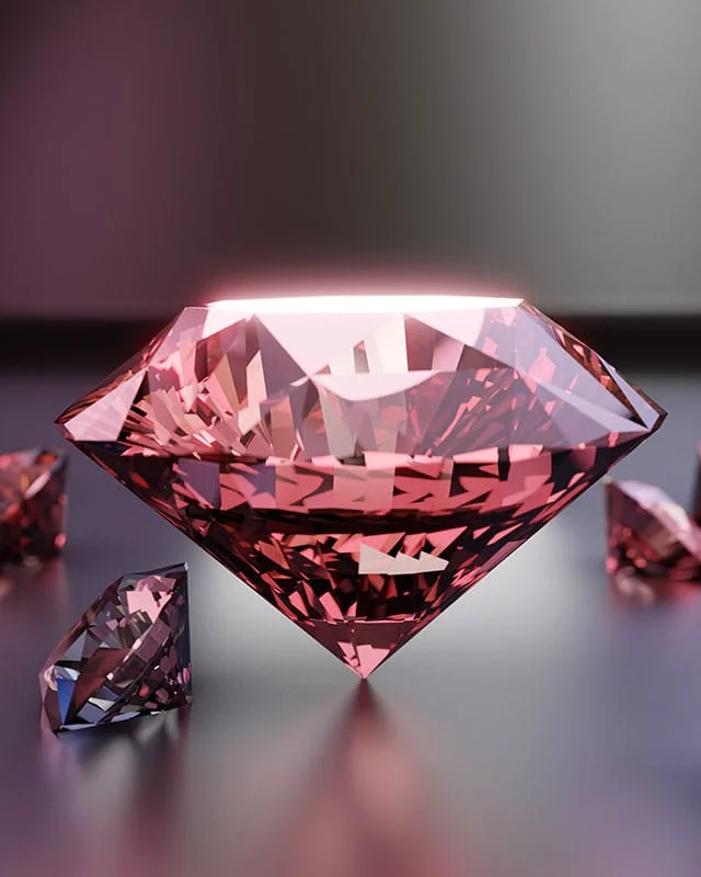 Rizta-jewel-home-diamond