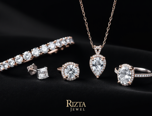 What is Lorem Ipsum?