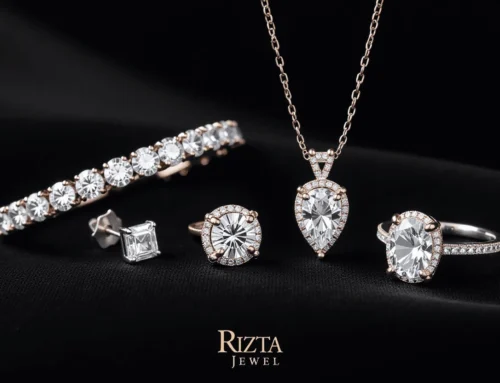 What is Lorem Ipsum?